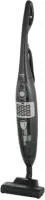 Пылесос VITEK 1500/300Вт вертикальный, черный