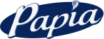 PAPIA