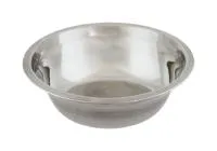 Миска кухонная d16см 517мл