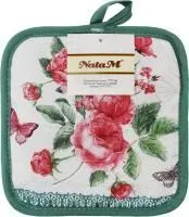 прихватка кухонная natam 17х17см