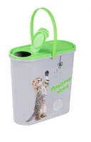 Контейнер для корма 6л