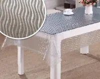 Глянцевая клеенка из пвх натам 137см в рулоне 20м с рисунком