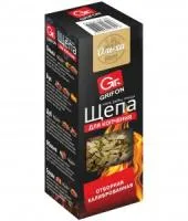 Щепа для копчения GRIFON 1дм3