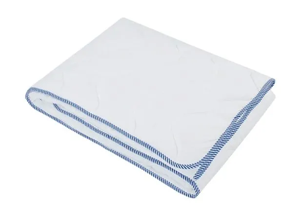 Одеяло Оазис 140х205см хлопок