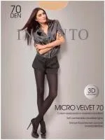 Колготки INCANTO M. Velvet 70ден