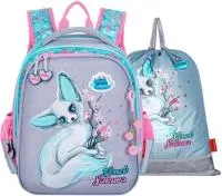 Ранец школьный ACROSS