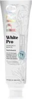 Зубная паста WhitePro Probiotic с пробиотиками и ароматом белой лилии 250г