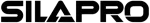 SILAPRO