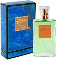 Туалетная вода жен 60мл Parfum de France Clime /DP