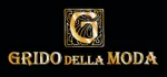 GRIDO DELLA MODA