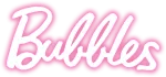 BUBBLES