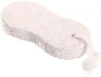 Пемза для ног Pedicure петля