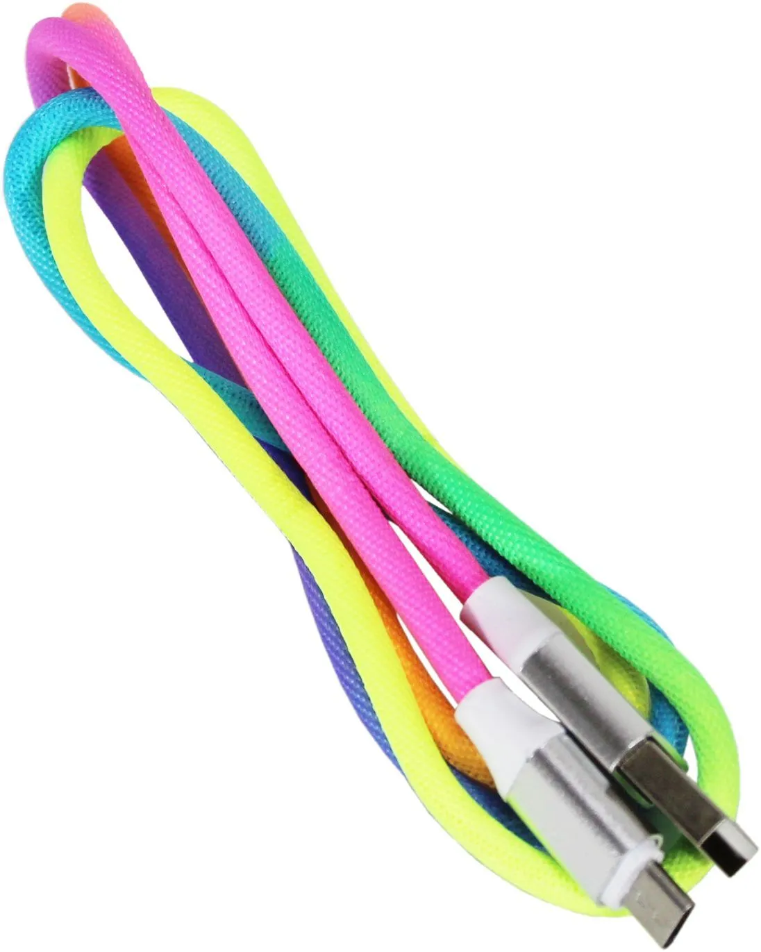 Кабель USB универсальный 1м