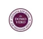 DOMOVERO