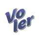 VOLER