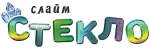 СЛАЙМ СТЕКЛО