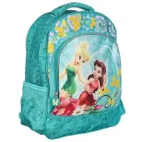 Рюкзак ортопедический мягкий