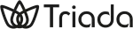 Triada