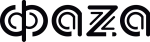 ФАZA