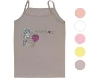 Майка для девочки