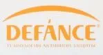 DEFANCE