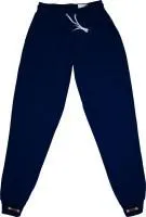 Брюки спортивные женские Чемпион