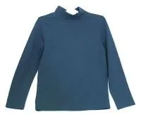 Водолазка арт.51077 Deloras