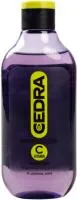 Гель для душа CEDRA 300мл Черника-личи