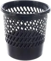 Корзина для бумаг