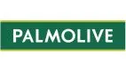 PALMOLIVE