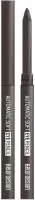 Карандаш косметический для глаз БЕЛОР-ДИЗАЙН Automatic soft eyepencil тон 302