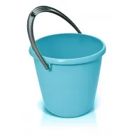 Ведро Соло 7л