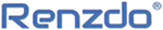 RENZDO