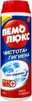 ЧС ПЕМОЛЮКС 480г Чистота и гигиена