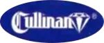 GULLIANAN