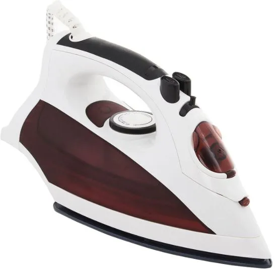 Утюг LERAN 2200Вт