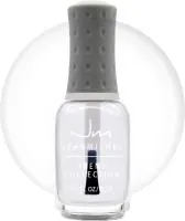 Лак для ногтей JM 12мл