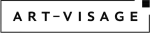 ART-VISAGE