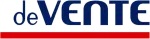 deVENTE