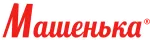 МАШЕНЬКА