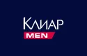 Клиар MEN