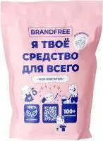 очиститель кислородный brandfree 800г детский купить оптом