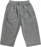 Шорты мужские хлопчатобумажные