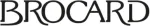 Brocard