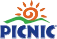 PICNIC Family