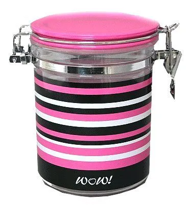 Банка 1.1л 155х115х115мм  (роз.пол.)