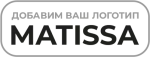 Matissa