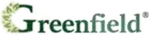 Greenfield