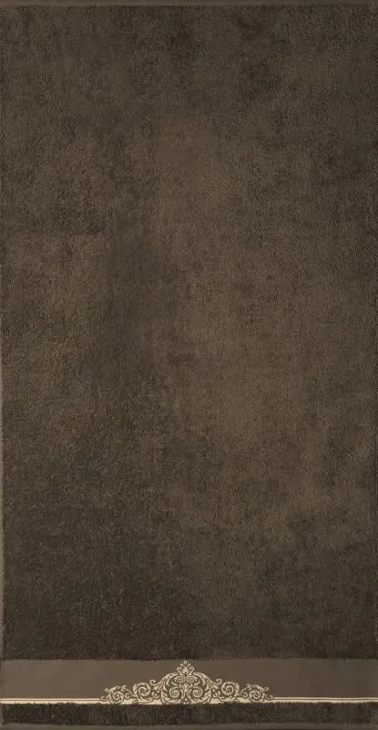 Полотенце махровое 70Х130см 1 сорт