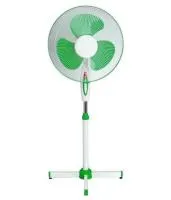 Вентилятор напольный SAKURA